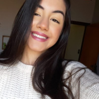 Beatriz Mayara Crema