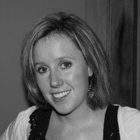 Lucy Howkins