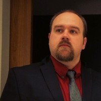 Jared Eiesland, Capm, Ea