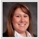 Kristi Walters, Clcs, Cisr