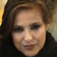Silvia Quadrelli