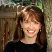 Carrie Martin