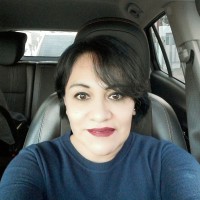 Minerva Santibañez Moncada