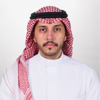 Abdullah Alsafrani, Pmp®,Rmp®