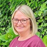 Lynette Youlton