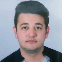 Arif BULUT