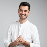 Fernando Ruiz Lotero