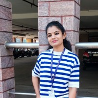 Nambaru Uma Bhargavi
