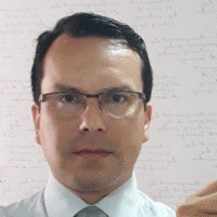 Rodrigo Rojas