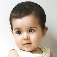 Zahra Batrisya