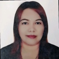 ANABELLE DIOSO