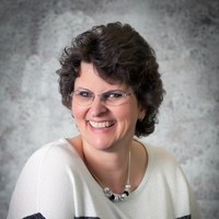 Lisa Stephens