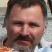 Dejan Deletic