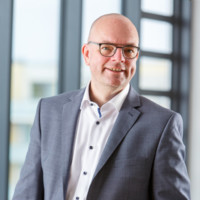 Jochen Gütlich