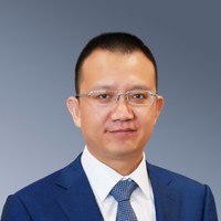 王立仁Neo