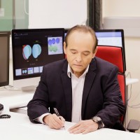 Raul C. Maranhão