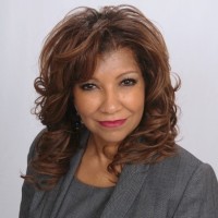 Kim Weaver