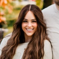 Jennifer Lax , Lcsw