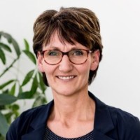 Anita Kempen