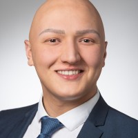 Mahmut Öglü