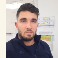 Agustín Linares Lerma