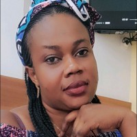MELISSA TOURE