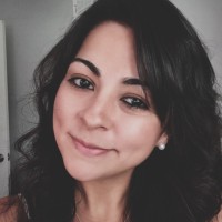 Liliana Ponce