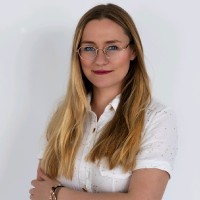 Daria Zabłocka