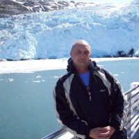 James P. Harris, MBA, SHRM-CP