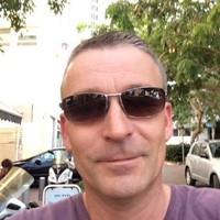 Jason Mcfayden