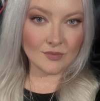 Katie Newman
