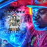 Strapdaplug Muzik