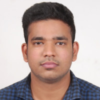 Abhijith Pr