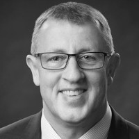 Christian Haas