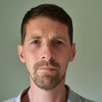 Jeremy T.