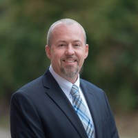 Timothy King