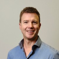 Karl Vincent