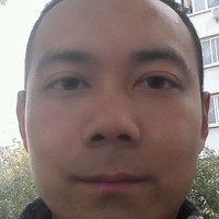 孙长磊