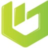 Cetrix Store
