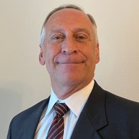 Christopher Keene