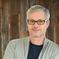 Thomas Egle