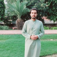 Adeel Ur Rahman