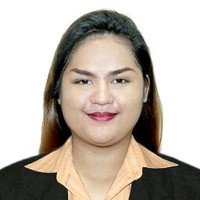 Janine Boticario