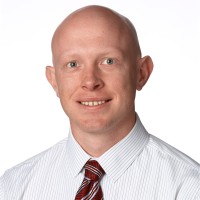 Matt Paulsen