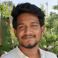 Ajay Kumar