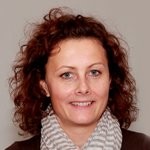 Birgit Haller