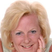 lynn Bristow