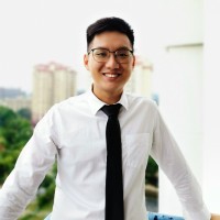 New Lik Guan