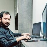 Muhammad Imran Khan