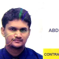 Qader Abdull
